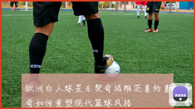 欧洲白人球星东契奇诺维茨基约基奇如何重塑现代篮球风格