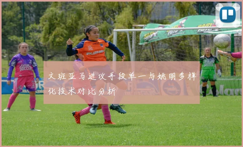 文班亚马进攻手段单一与姚明多样化技术对比分析